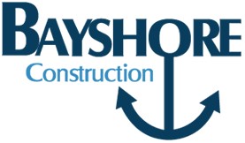 Contact Us – Bayshore Construction